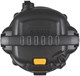Профессиональный пылесос DeWALT DXV30SPTA 139148
