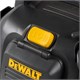 Профессиональный пылесос DeWALT DXV30SPTA 139148