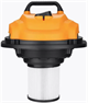 Профессиональный пылесос DEKO DKVC-1400-15S (083-1061) 139142
