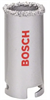 Набор бит и свёрл Bosch 2607010608 138892