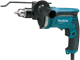 Дрель Makita M8100B 135551