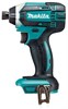 Дрель Makita M8100B 135551