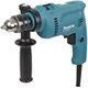 Дрель Makita M0801B 135549
