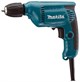 Дрель Makita M0801B 135549