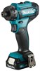 Дрель Makita FS2700 135536