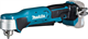 Дрель Makita DA332DZ 135243