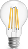 Филаментная лампочка Gauss Filament Elementary 4100K (18 Вт, E27) 10 шт. 135004
