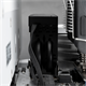 Радиатор для SSD M.2 Thermalright HR-10 Pro Digital 2280 Black 132450