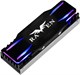 Радиатор для SSD M.2 Silverstone TP03-ARGB 132445