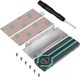 Радиатор для SSD M.2 Iceberg Thermal IceFLOE M.2 Heatsink 132438