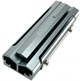 Радиатор для SSD M.2 Espada ESP-R6 Silver 132434