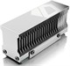 Радиатор для SSD M.2 ID-COOLING ZERO M15 132424