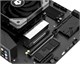 Радиатор для SSD M.2 ID-COOLING ZERO M15 132424