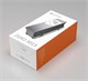Радиатор для SSD M.2 ID-COOLING ZERO M15 132424