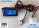Термодатчик Lamptron LAMP-TS702 132416