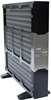 Ножки для радиатора Watercool MO-RA3 feet 132398
