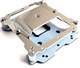 Крепление кулера Thermalright TRUE Bolt Through Kit 132396