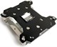 Крепление кулера Thermalright TRUE Bolt Through Kit 132396