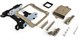 Крепление кулера Thermalright TRUE Bolt Through Kit 132396