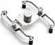 Крепление кулера Thermalright TRUE Bolt Through Kit 132396