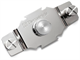 Крепление кулера Thermalright Universal BTK AM4/AM5 132294