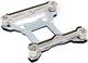 Крепление кулера Thermalright Universal BTK AM4/AM5 132294