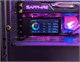 Контроллер вентиляторов Lamptron SM436B 132287