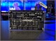 Контроллер вентиляторов Lamptron SM436B 132287
