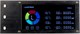 Контроллер вентиляторов Lamptron SM436 Sync Edition (CA410B) 132286