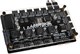 Контроллер вентиляторов Lamptron SM436 Sync Edition (CA410B) 132286
