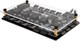 Контроллер вентиляторов Lamptron SM436 Sync Edition (CA410B) 132286
