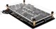 Контроллер вентиляторов Lamptron SM436 Sync Edition (CA410B) 132286