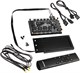 Контроллер вентиляторов Lamptron SM436 Sync Edition (CA410B) 132286
