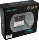 Контроллер вентиляторов Lamptron SM436 Sync Edition (CA410B) 132286
