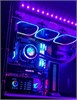 Контроллер вентиляторов Lamptron SM436 Sync Edition (CA410B) 132286