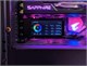 Контроллер вентиляторов Lamptron SM436 Sync Edition (CA410B) 132286