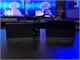 Контроллер вентиляторов Lamptron SM436 Sync Edition (CA410B) 132286