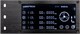 Контроллер вентиляторов Lamptron RW460B 132285
