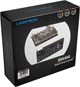 Контроллер вентиляторов Lamptron RW460B 132285
