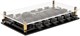 Контроллер вентиляторов Lamptron RF625B 132284