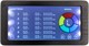 Контроллер вентиляторов Lamptron RF625B 132284