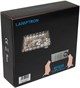 Контроллер вентиляторов Lamptron RF625B 132284