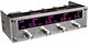 Контроллер вентиляторов Lamptron FC6 SYNC Silver 132281