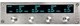Контроллер вентиляторов Lamptron FC6 SYNC Silver 132281