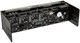 Контроллер вентиляторов Lamptron FC6 SYNC Silver 132281