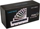 Контроллер вентиляторов Lamptron FC6 SYNC Silver 132281