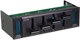 Контроллер вентиляторов Lamptron FC6 SYNC Silver 132281