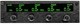 Контроллер вентиляторов Lamptron FC6 SYNC Black 132280