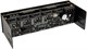 Контроллер вентиляторов Lamptron FC6 SYNC Black 132280