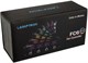 Контроллер вентиляторов Lamptron FC6 SYNC Black 132280